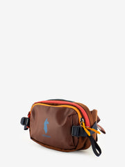 COTOPAXI - Allpa X 1.5L Hip Pack rusty