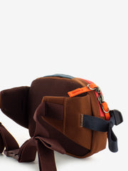 COTOPAXI - Allpa X 1.5L Hip Pack rusty