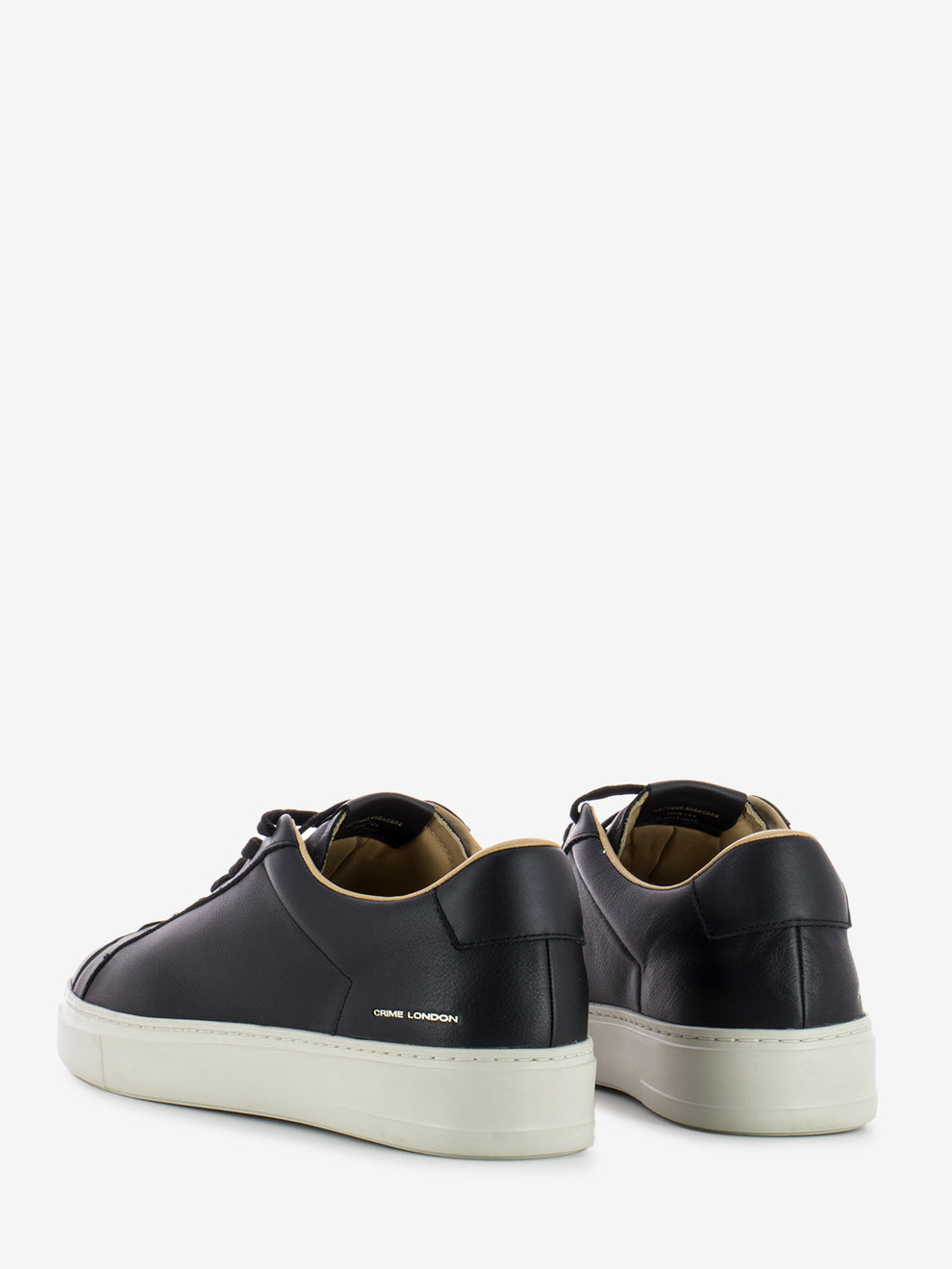 Extralight black