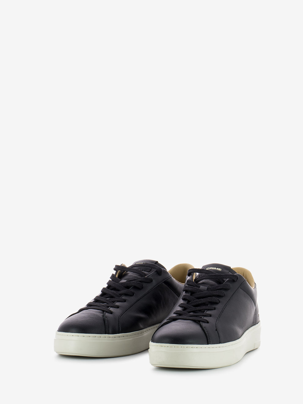 Extralight black