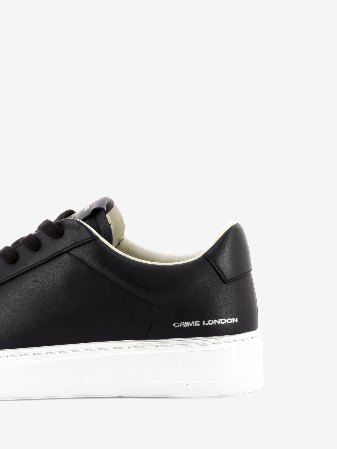 Extralight obsidian black