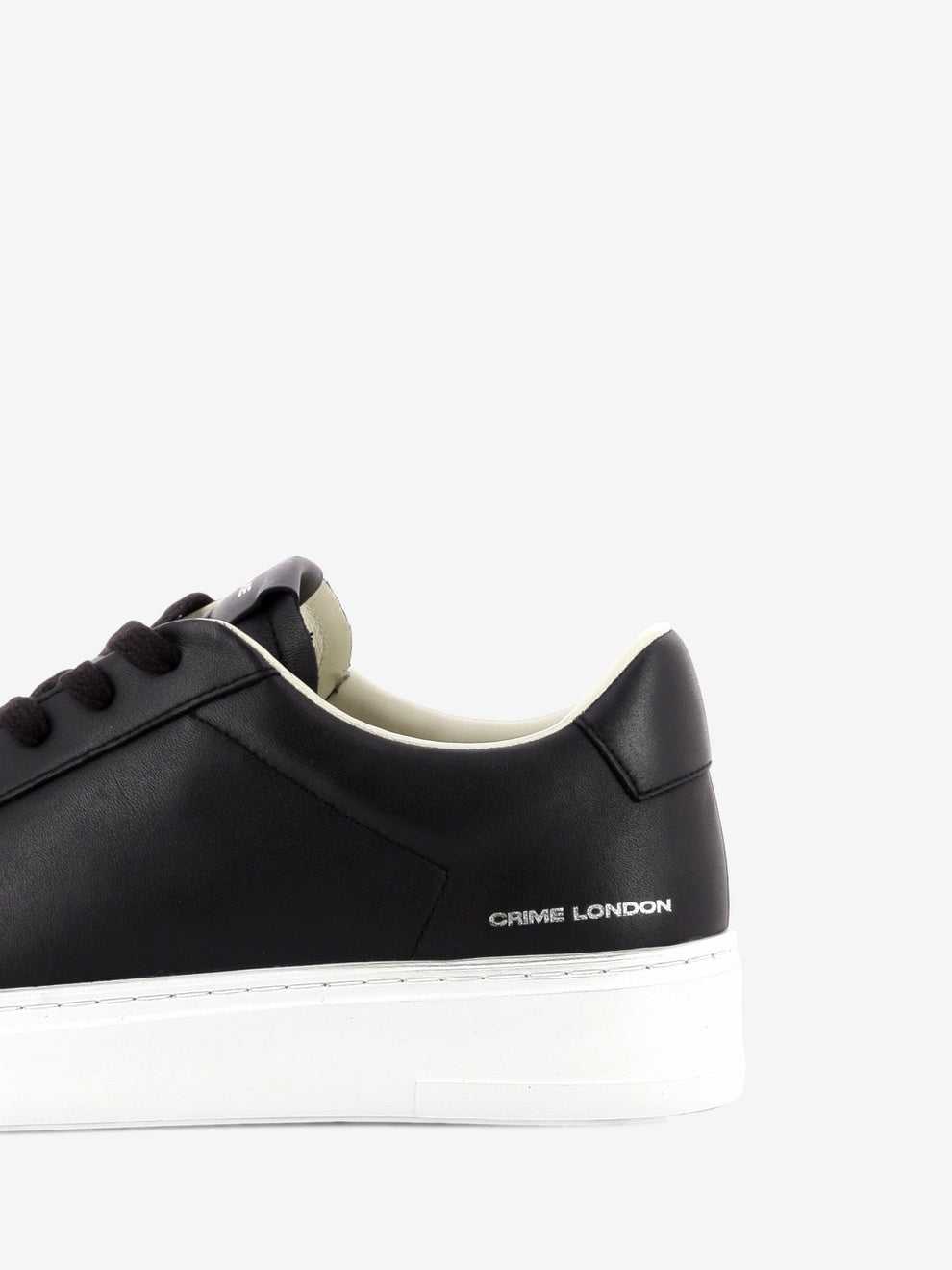 Extralight obsidian black