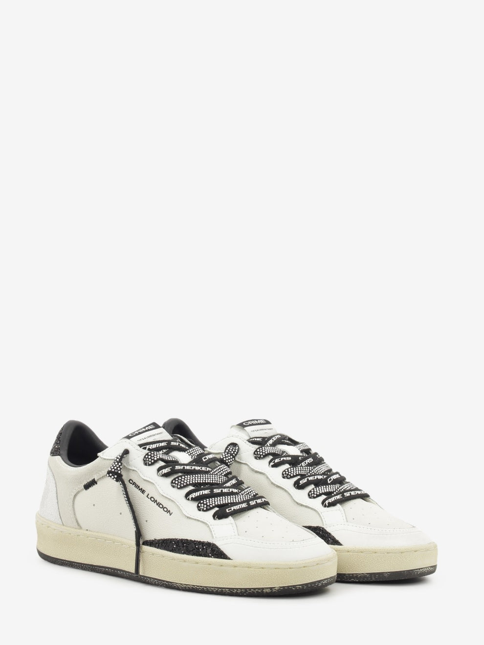 SNEAKER CHELSA WHITE 23201AA9_10