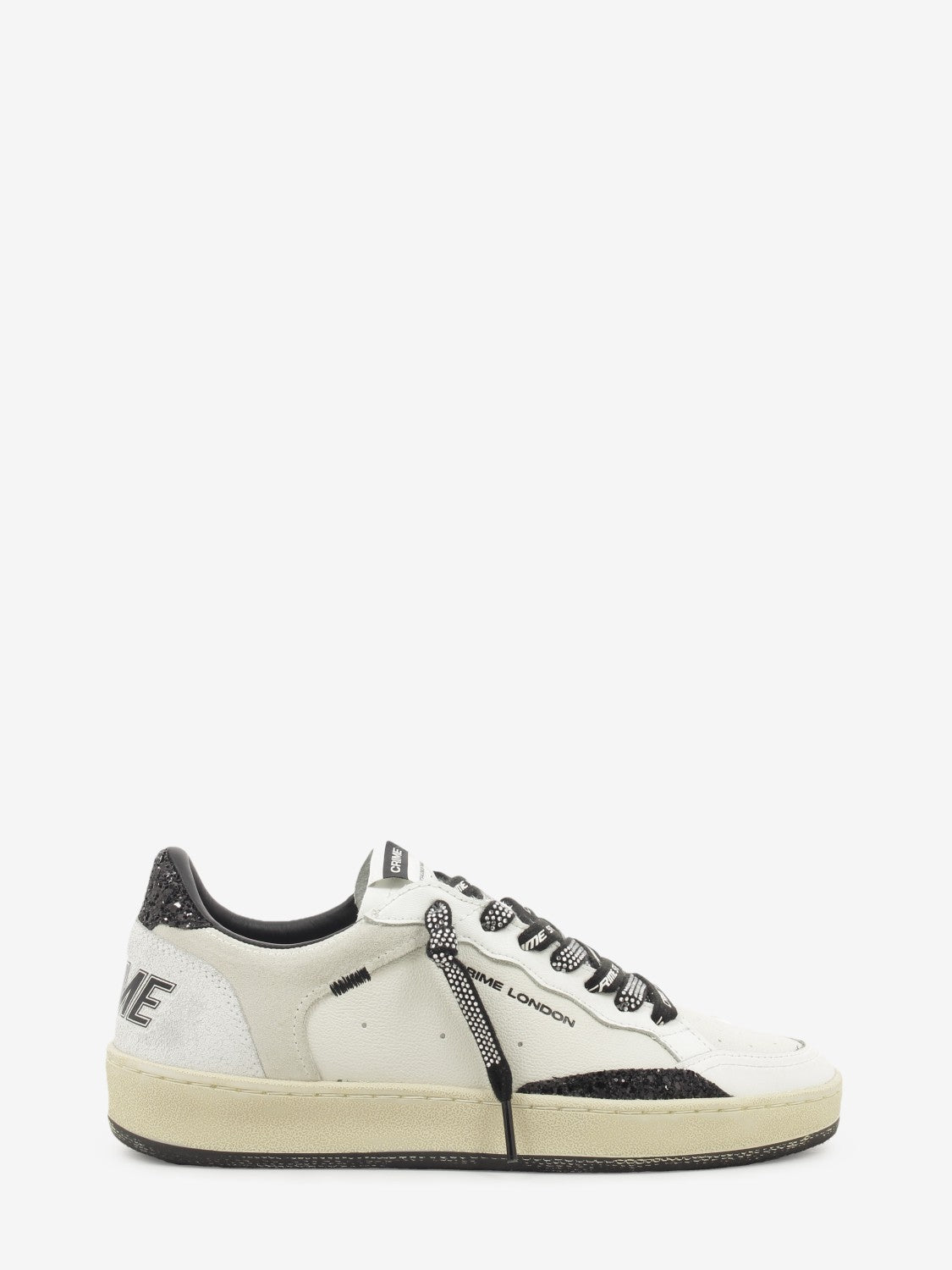 SNEAKER CHELSA WHITE 23201AA9_10