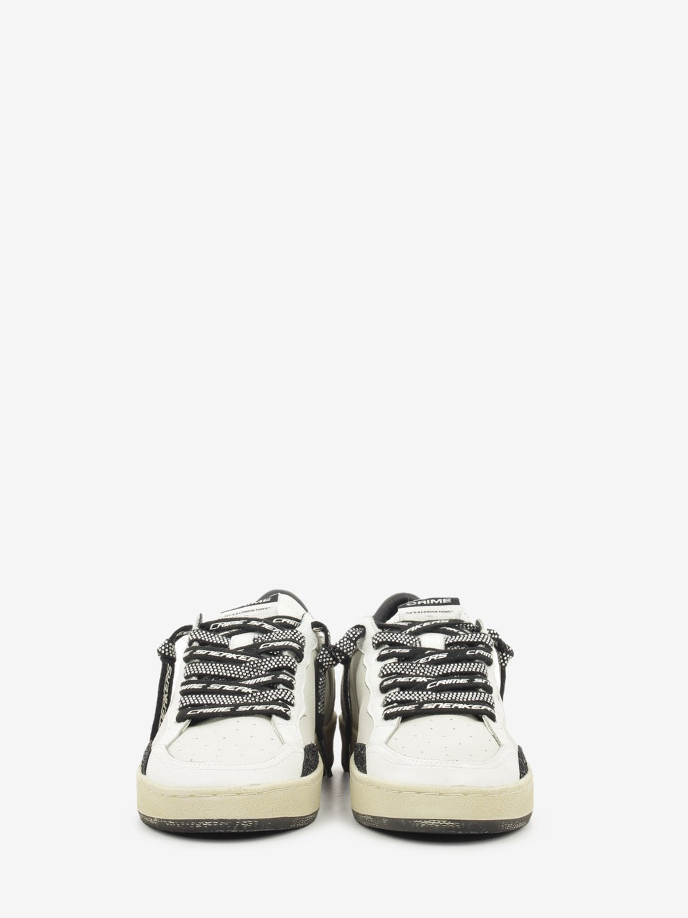 SNEAKER CHELSA WHITE 23201AA9_10