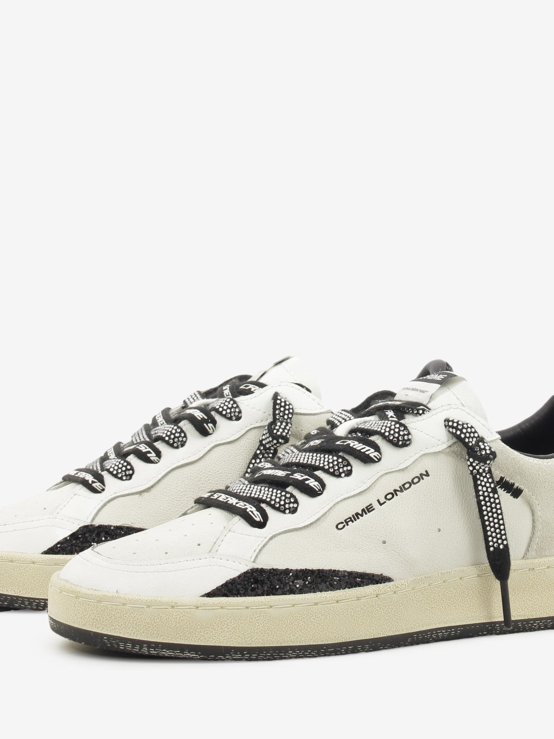 SNEAKER CHELSA WHITE 23201AA9_10