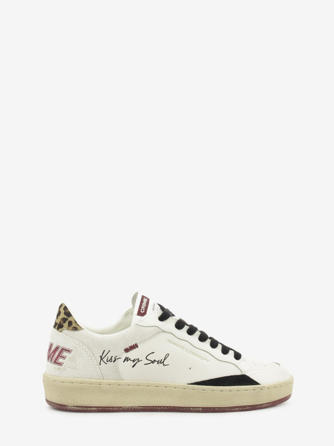 SNEAKER CHELSEA WHITE 23206AA9_10