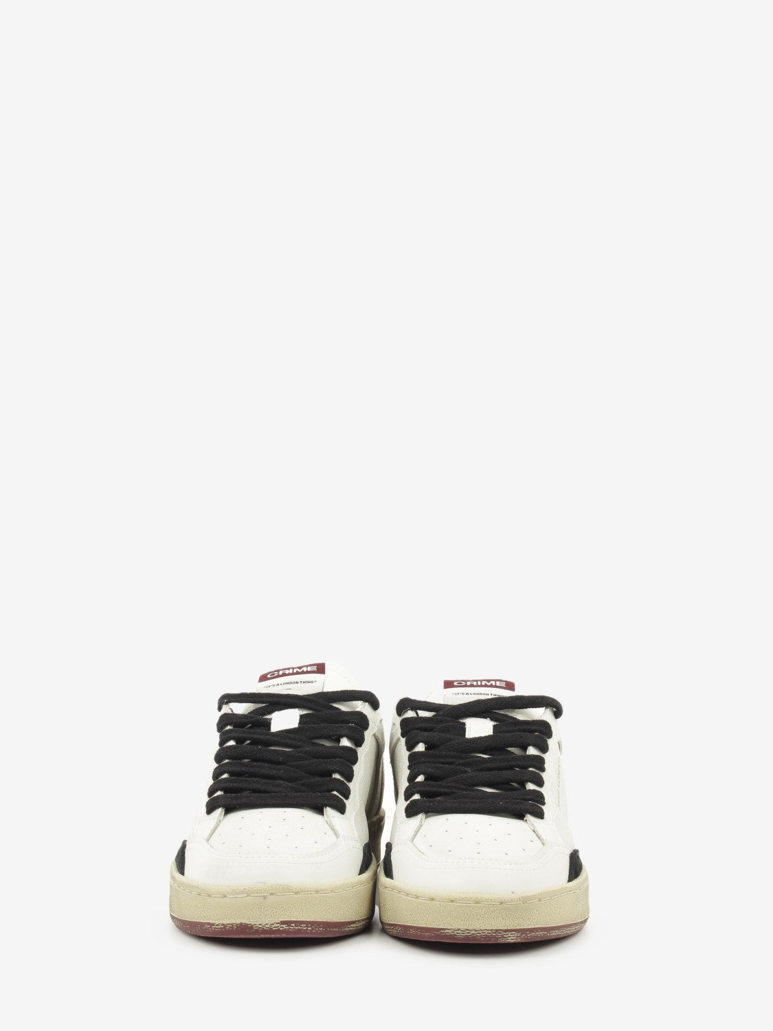 SNEAKER CHELSEA WHITE 23206AA9_10