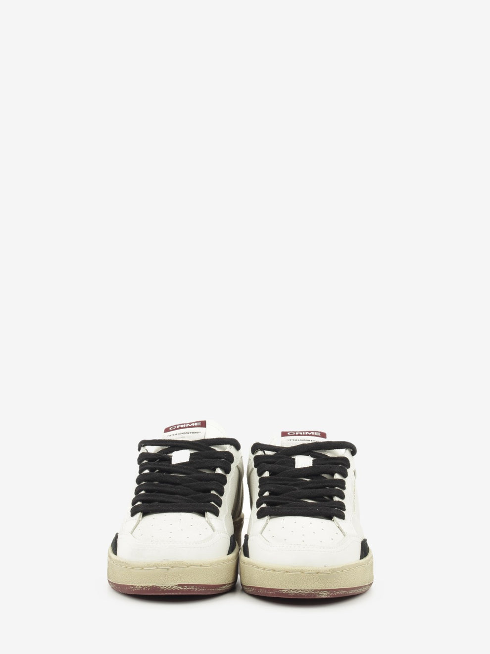SNEAKER CHELSEA WHITE 23206AA9_10