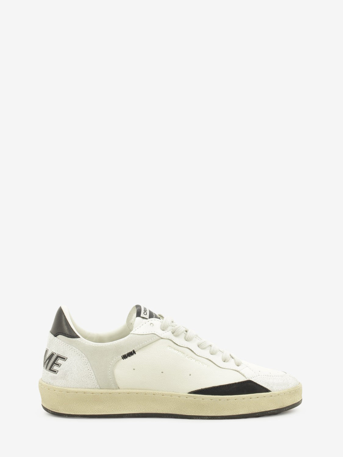 SNEAKER CHELSEA WHITE 10207AA9_10