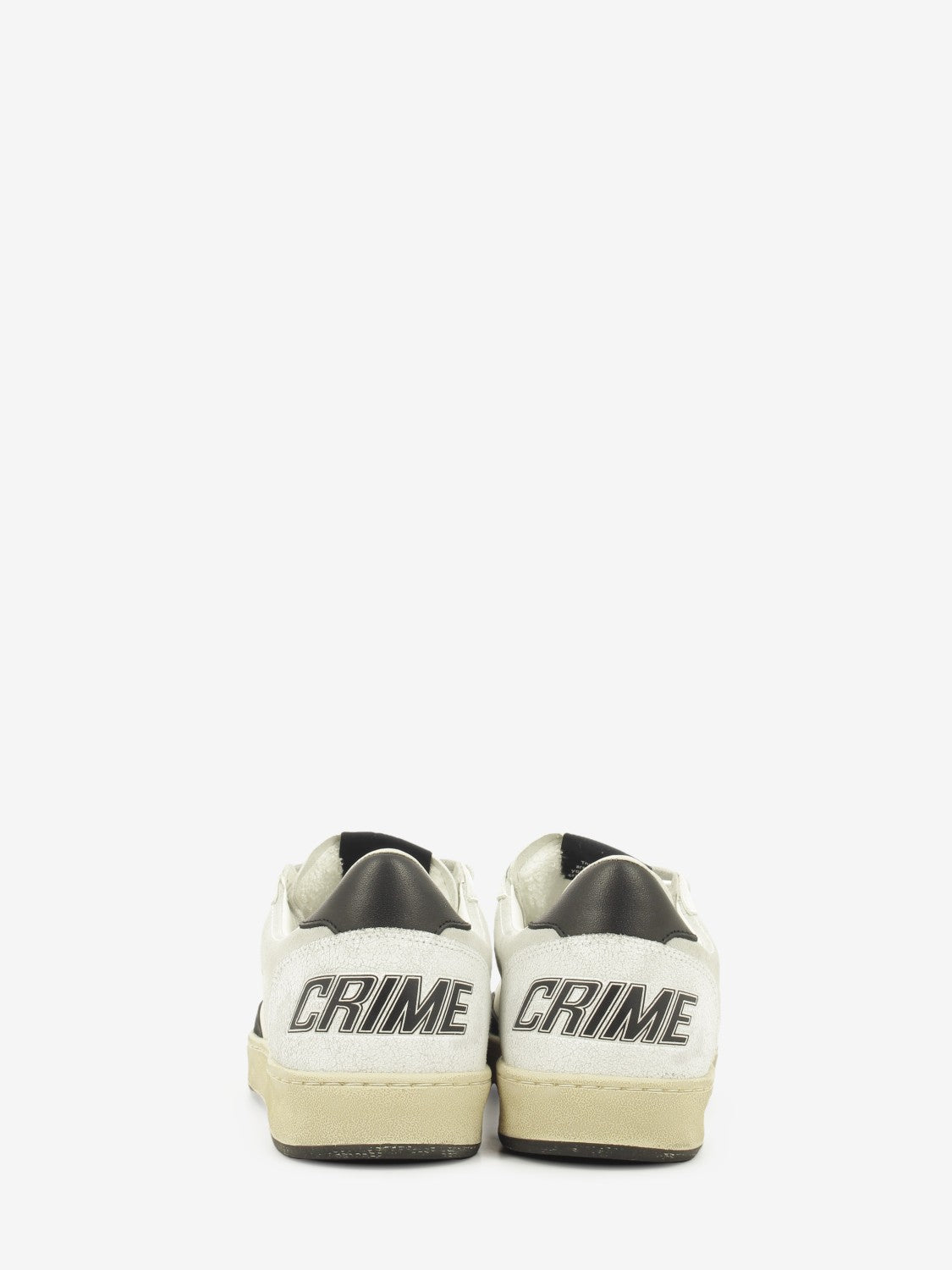 SNEAKER CHELSEA WHITE 10207AA9_10