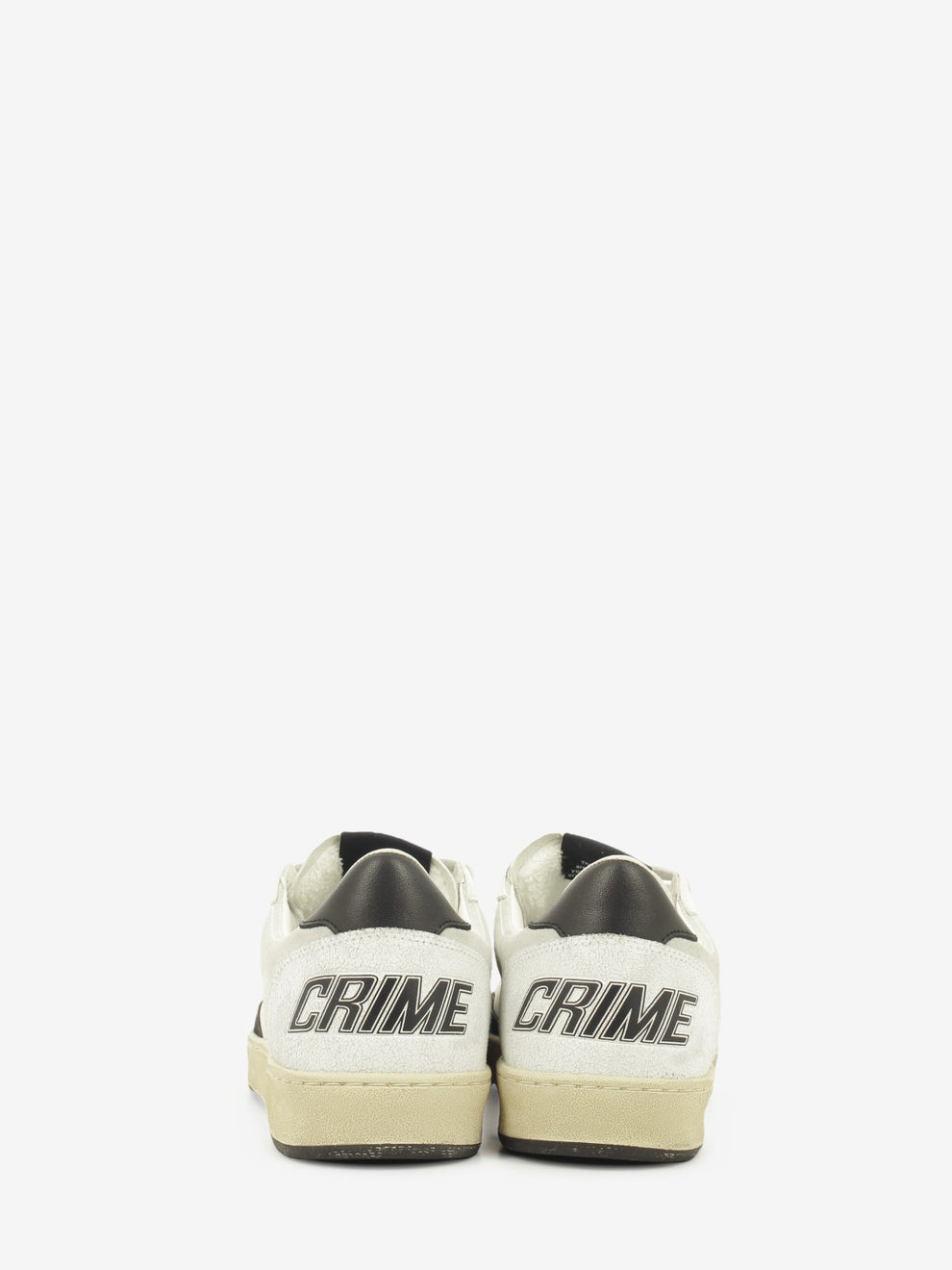 SNEAKER CHELSEA WHITE 10207AA9_10