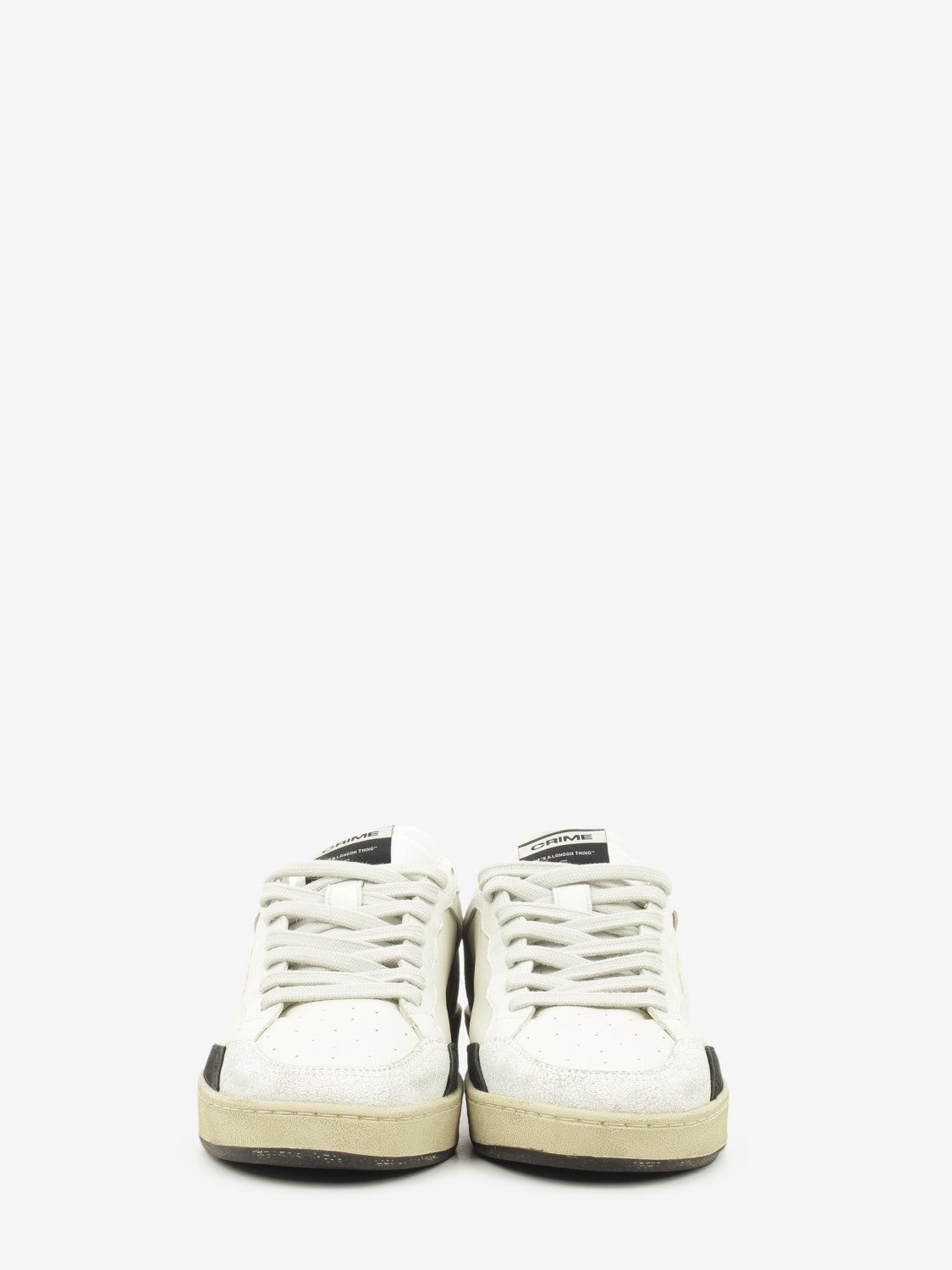 SNEAKER CHELSEA WHITE 10207AA9_10