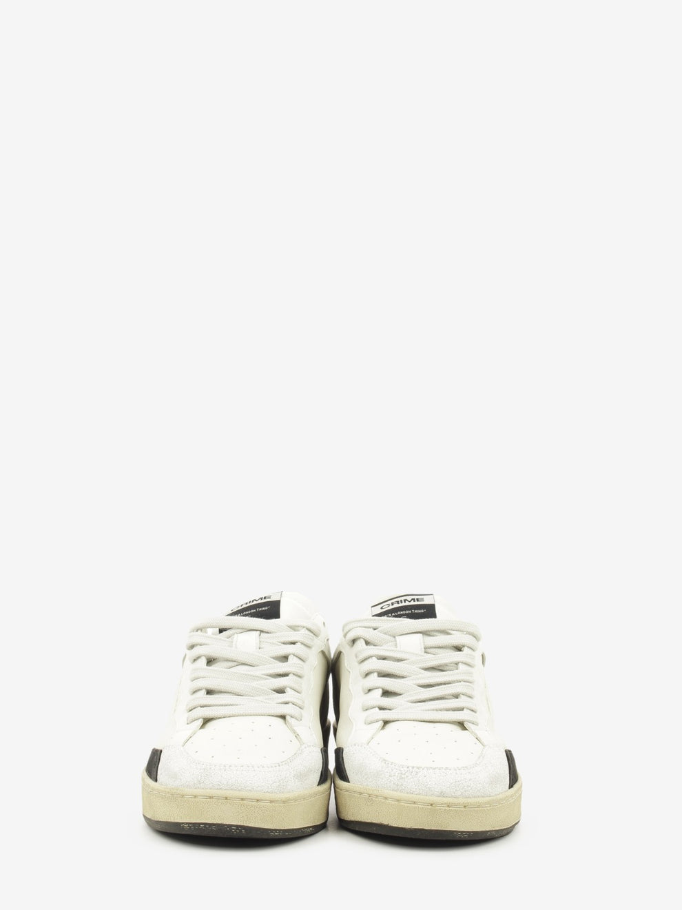 SNEAKER CHELSEA WHITE 10207AA9_10