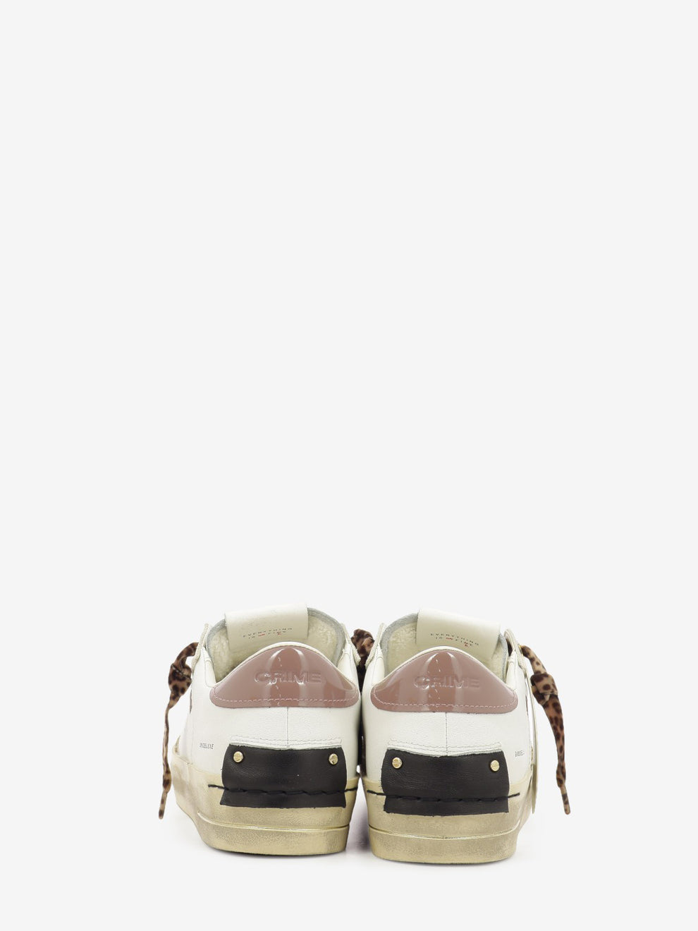 Sneakers SK8 Deluxe jungle palm