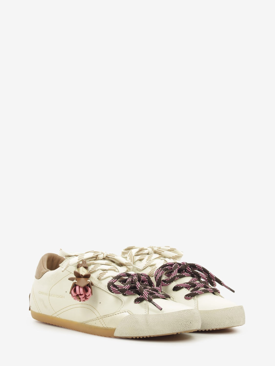 SNEAKER SNEAKERINA WHITE 23603AA9_10
