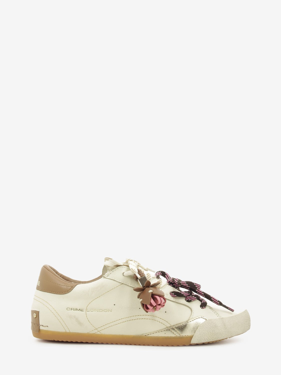 SNEAKER SNEAKERINA WHITE 23603AA9_10