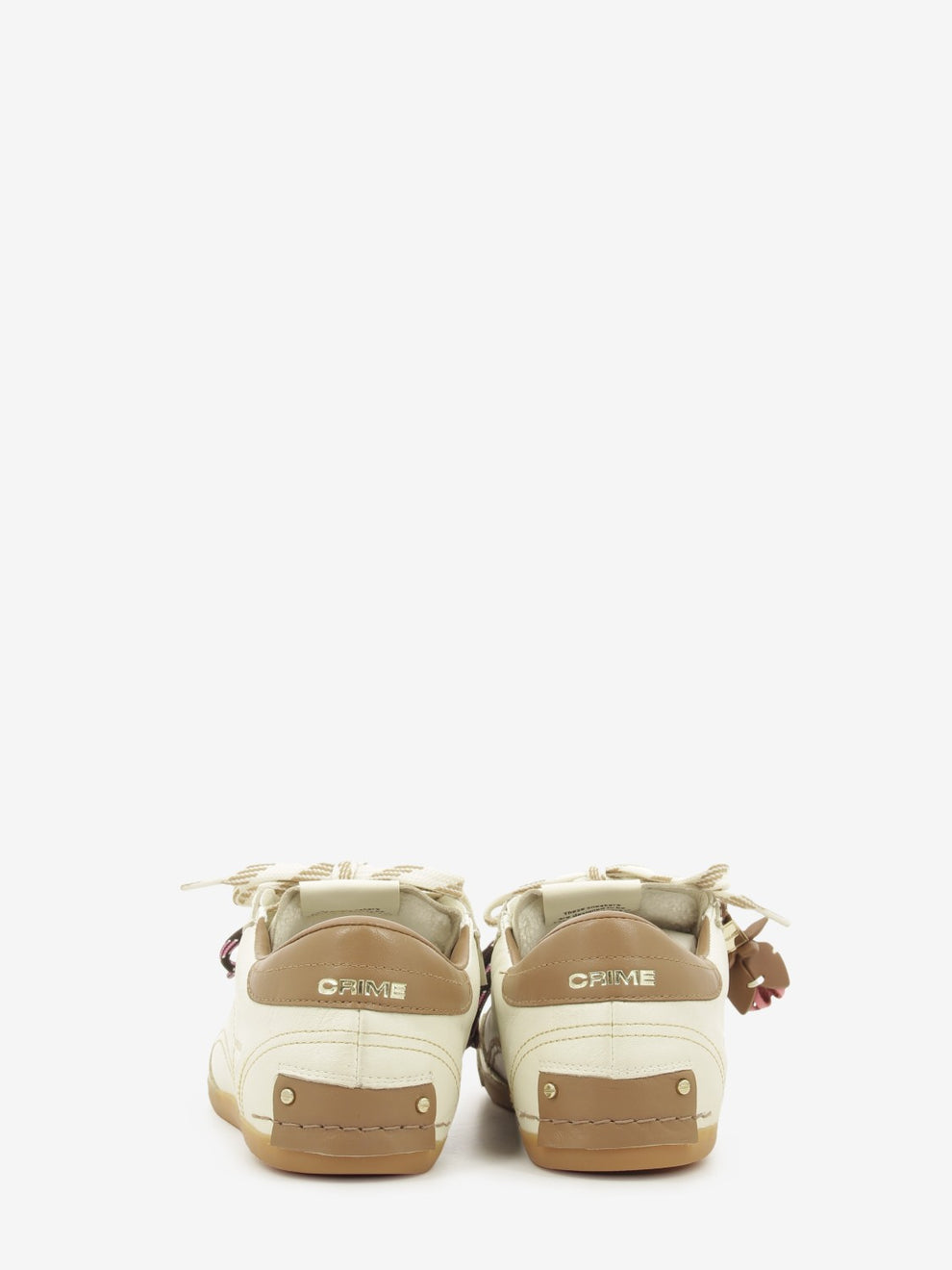 SNEAKER SNEAKERINA WHITE 23603AA9_10