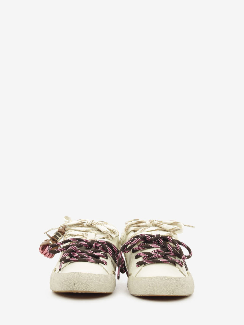 SNEAKER SNEAKERINA WHITE 23603AA9_10