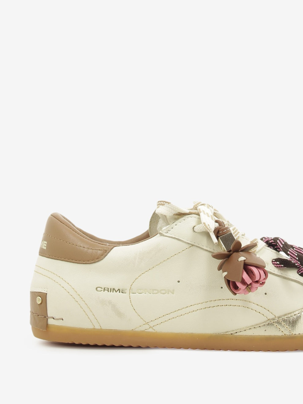 SNEAKER SNEAKERINA WHITE 23603AA9_10