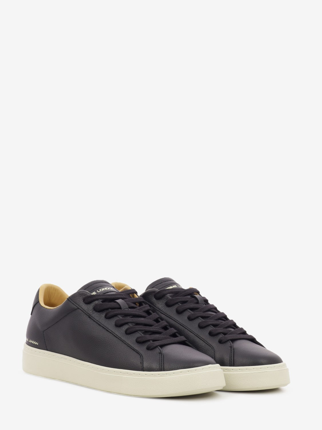 Sneakers Superlight black