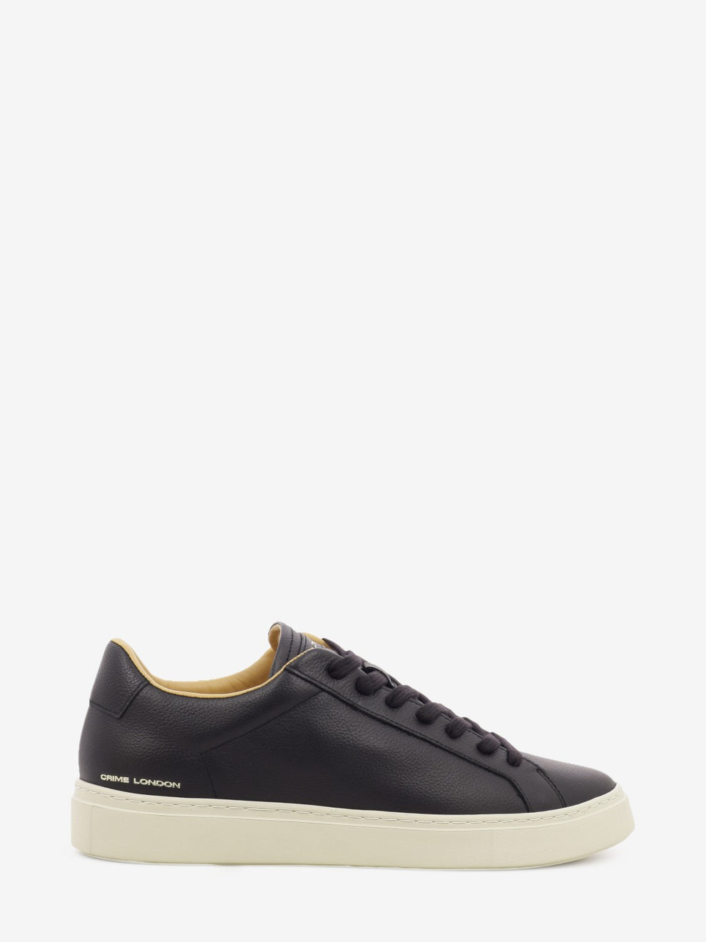Sneakers Superlight black