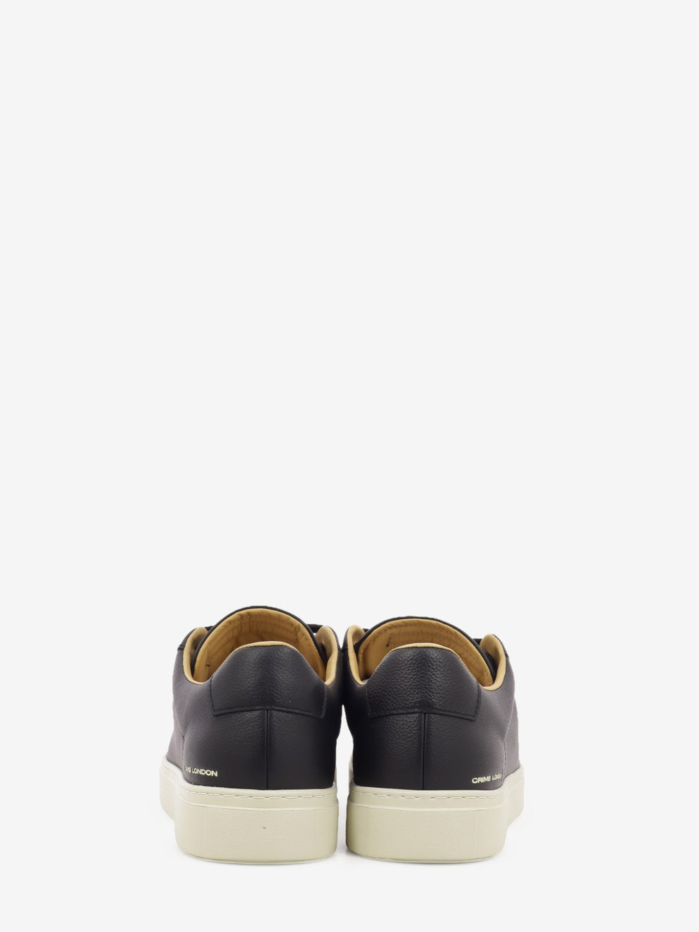 Sneakers Superlight black