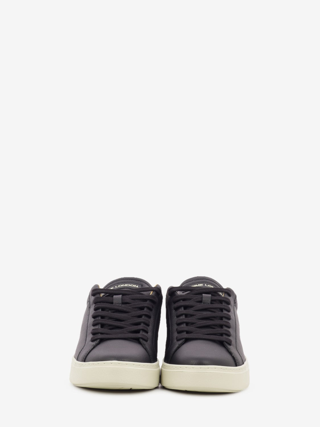 Sneakers Superlight black