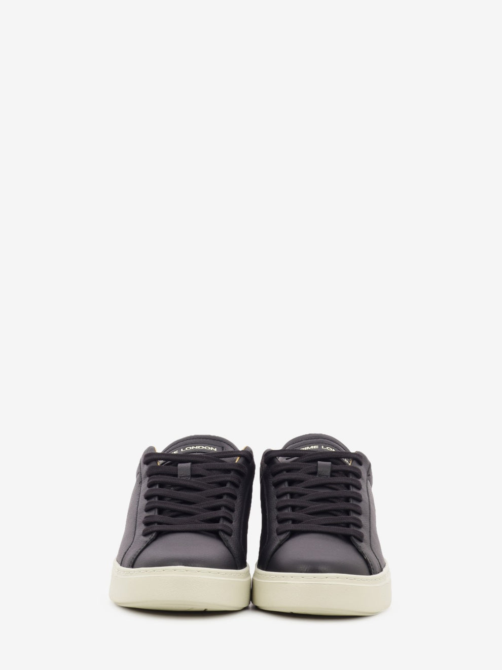 Sneakers Superlight black