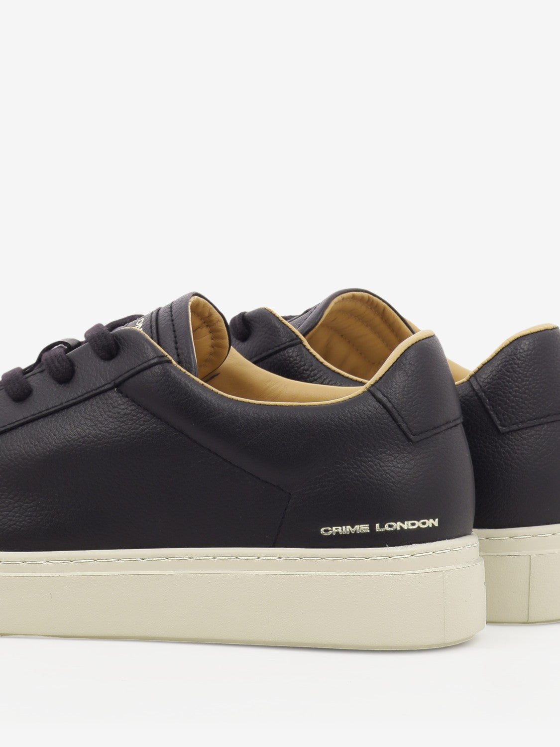 Sneakers Superlight black