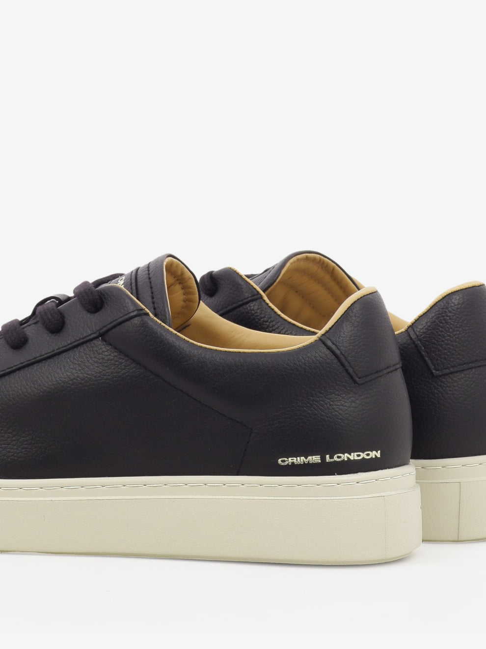 Sneakers Superlight black