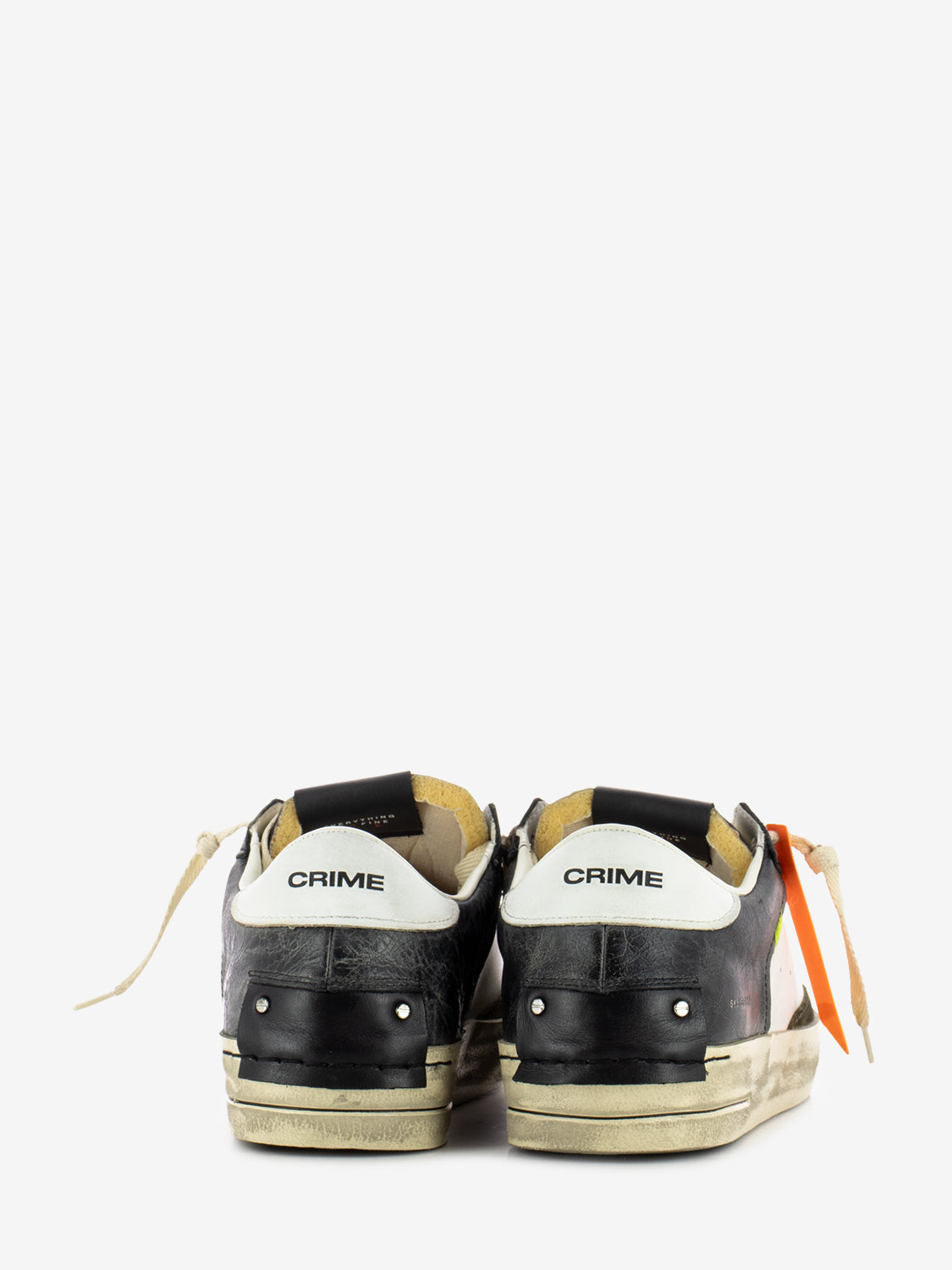 SK8 Deluxe multicolor