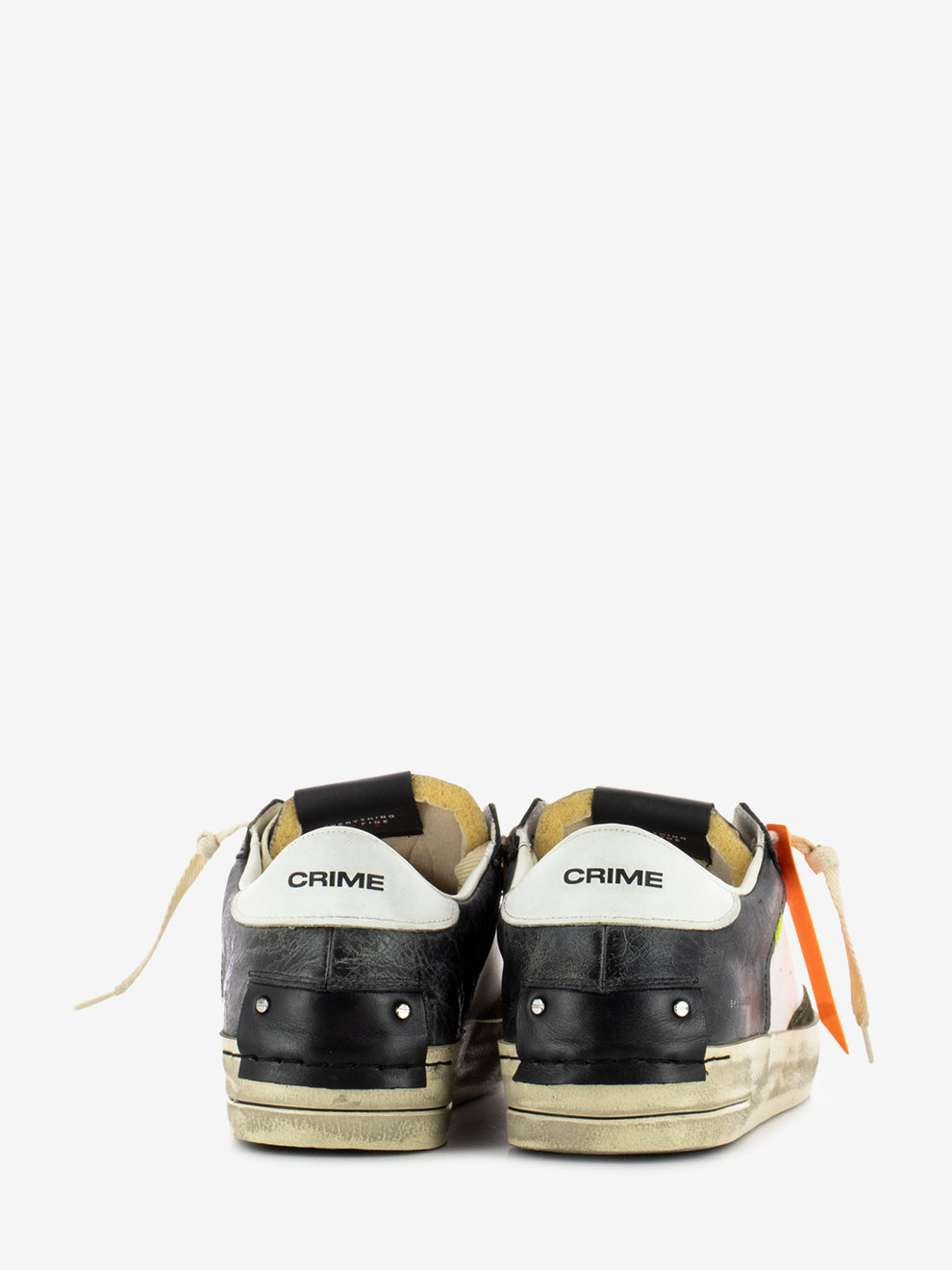 SK8 Deluxe multicolor