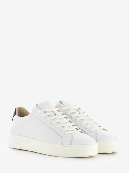 Sneaker Extralight white