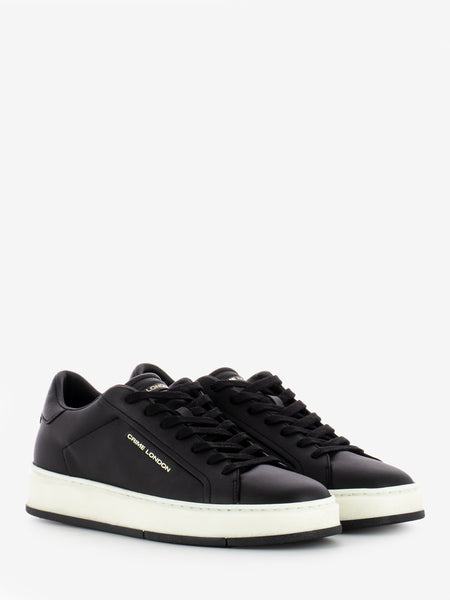 Sneakers Destiny black