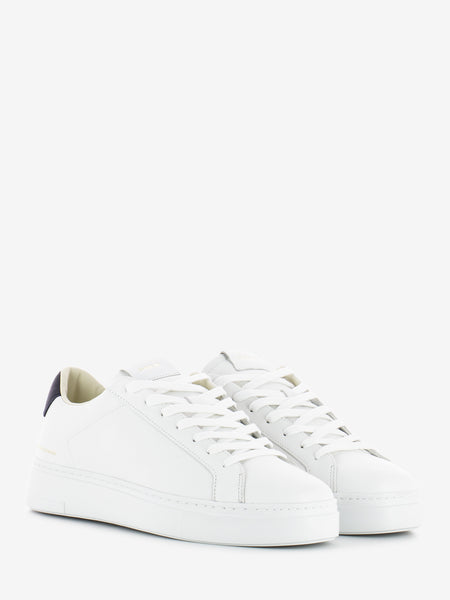 Sneakers Extralight white
