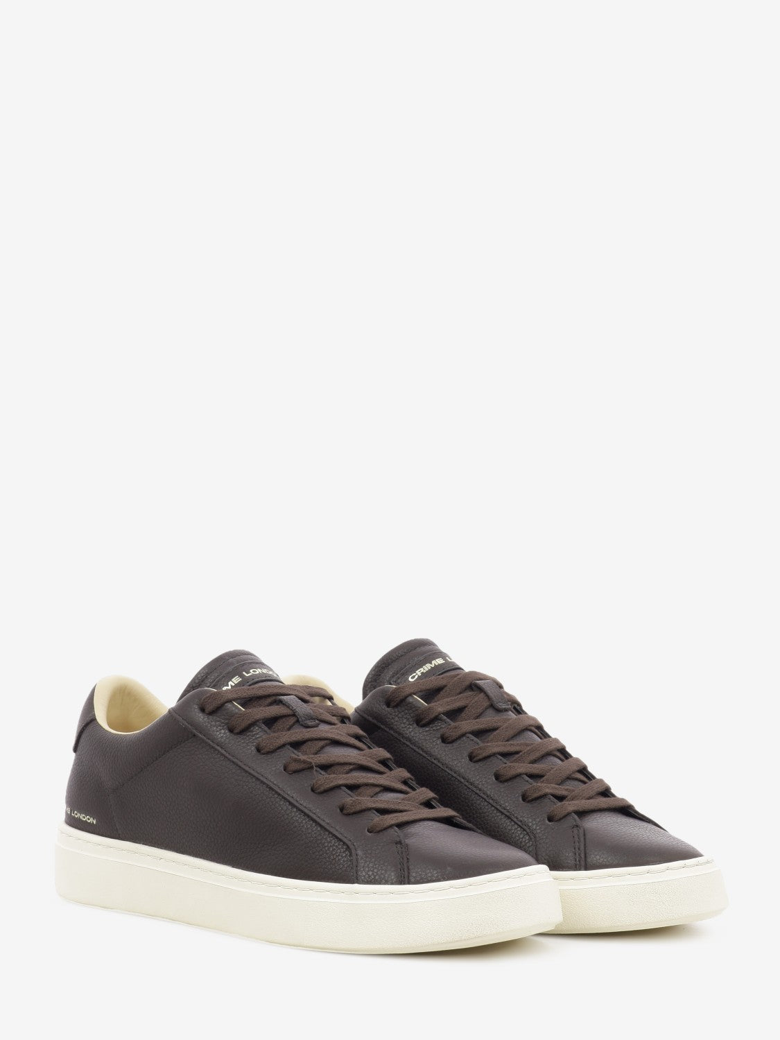 Sneakers Superlight brown