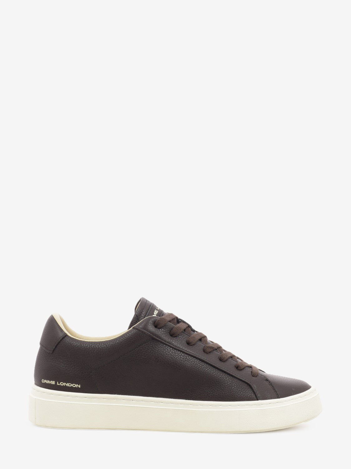 Sneakers Superlight brown