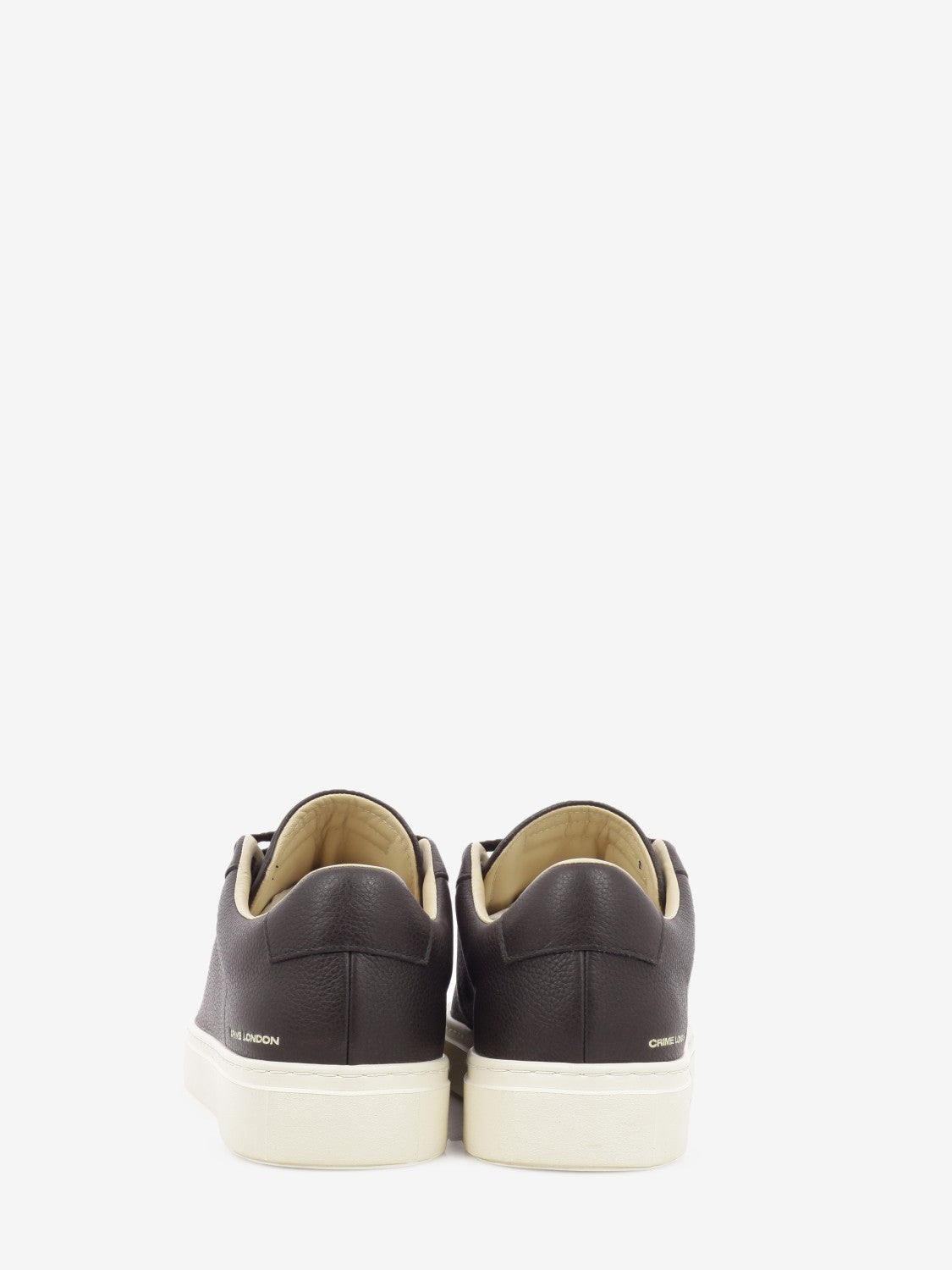 Sneakers Superlight brown
