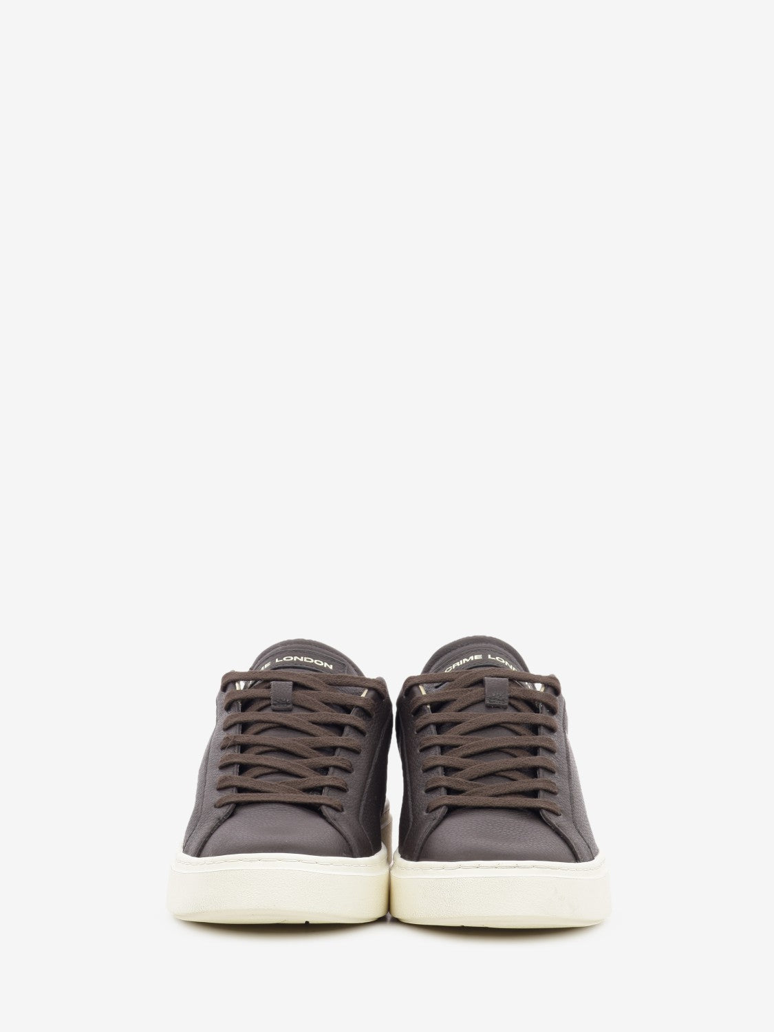 Sneakers Superlight brown