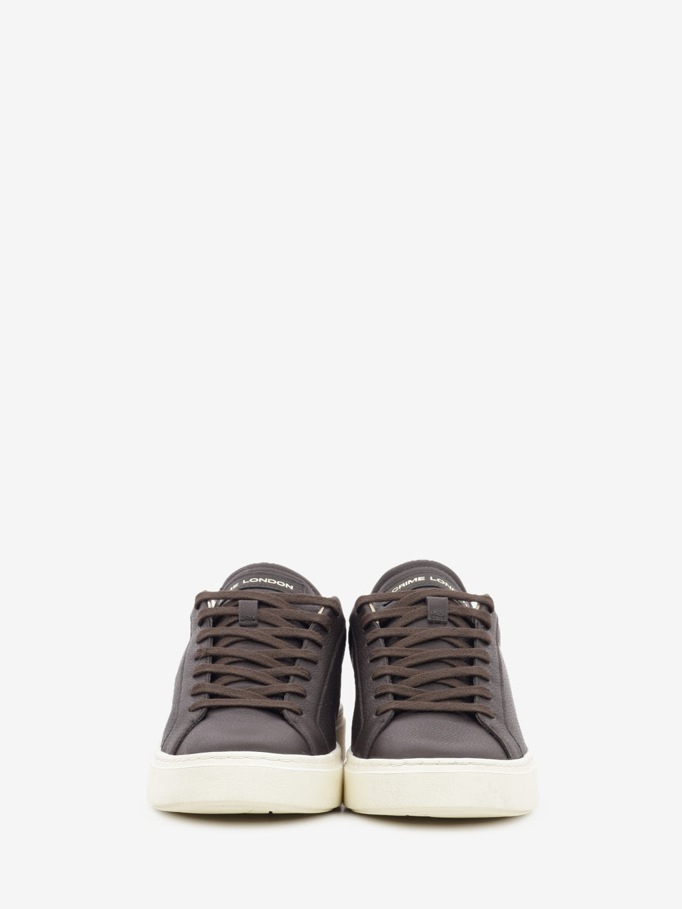 Sneakers Superlight brown