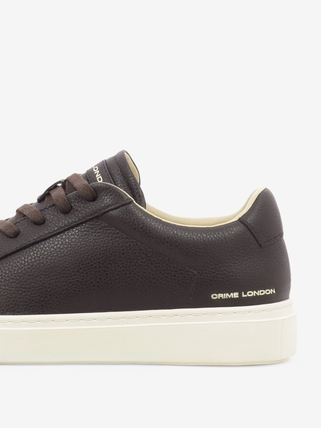 Sneakers Superlight brown