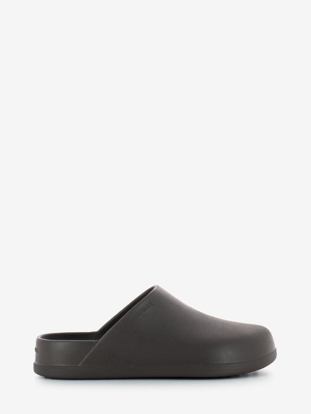 Ciabatta Dylan Clog espresso