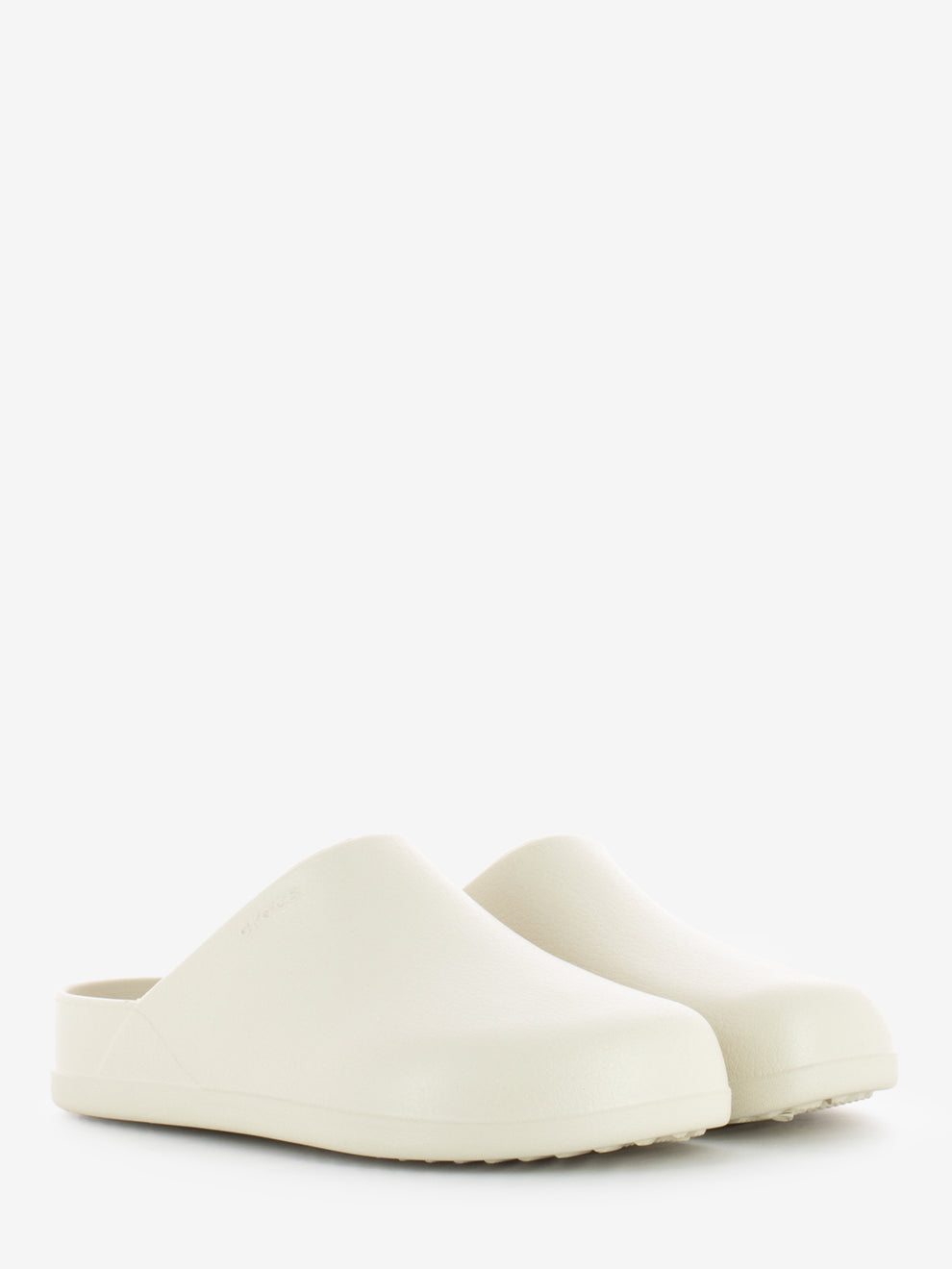 Ciabatta Dylan Clog stucco