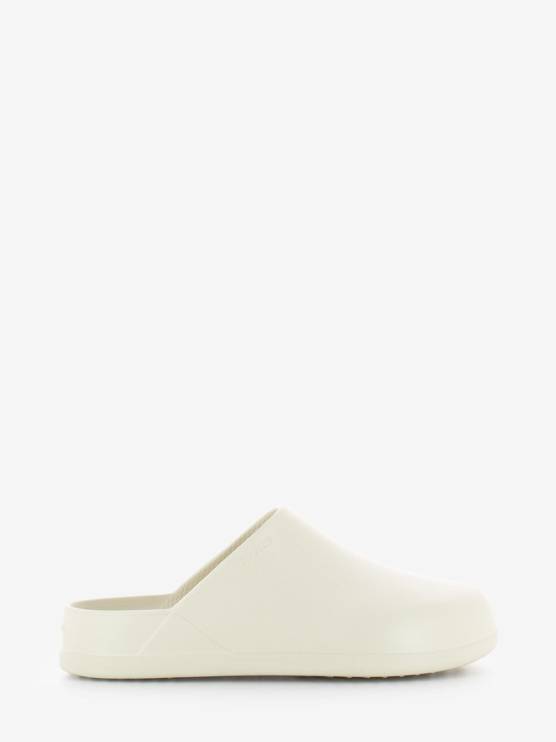 Ciabatta Dylan Clog stucco