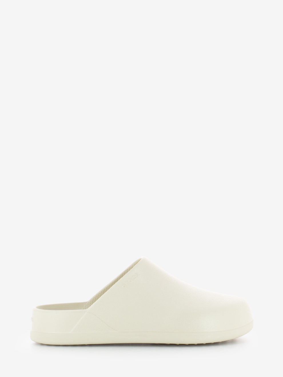 Ciabatta Dylan Clog stucco