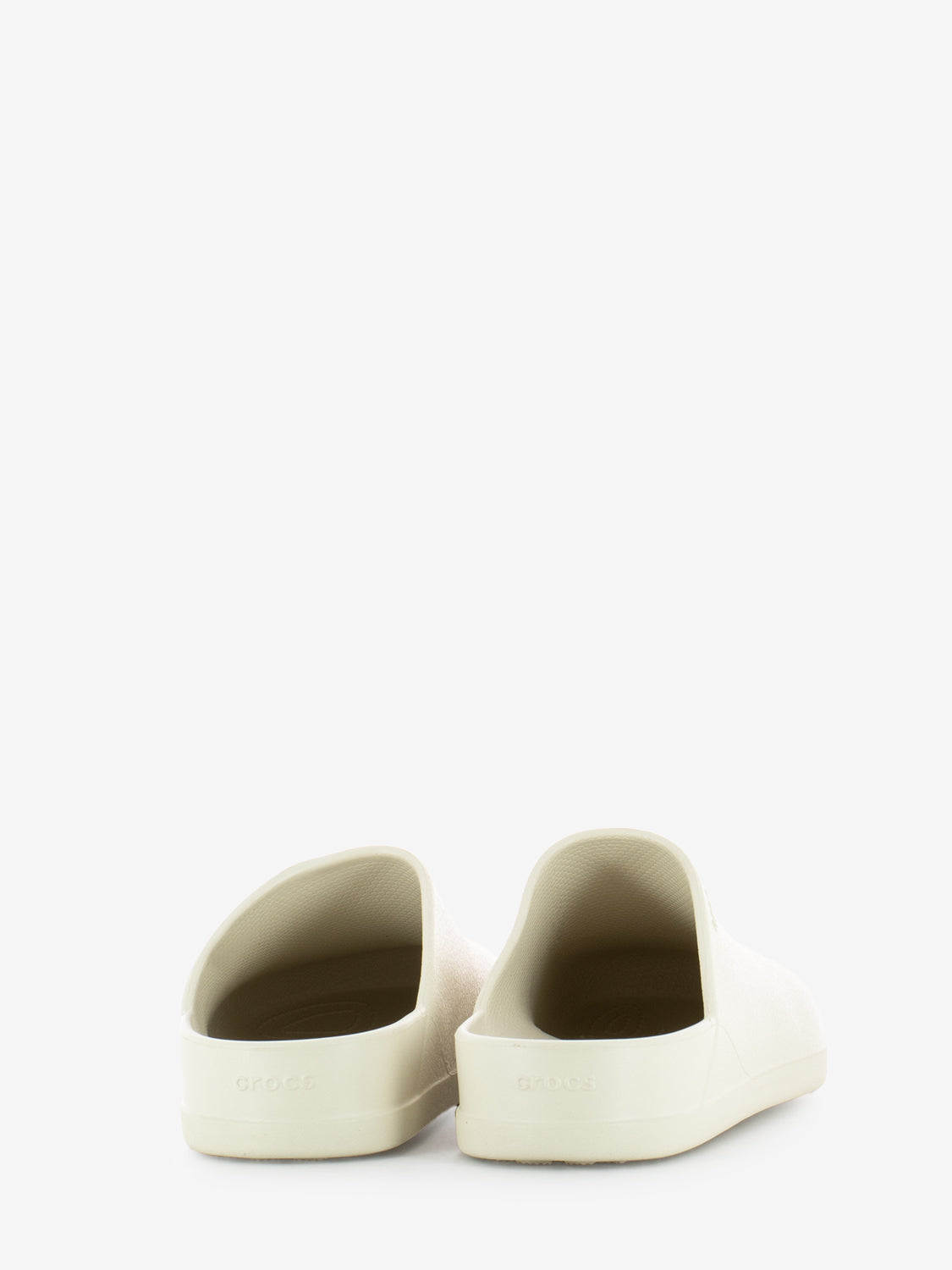 Ciabatta Dylan Clog stucco