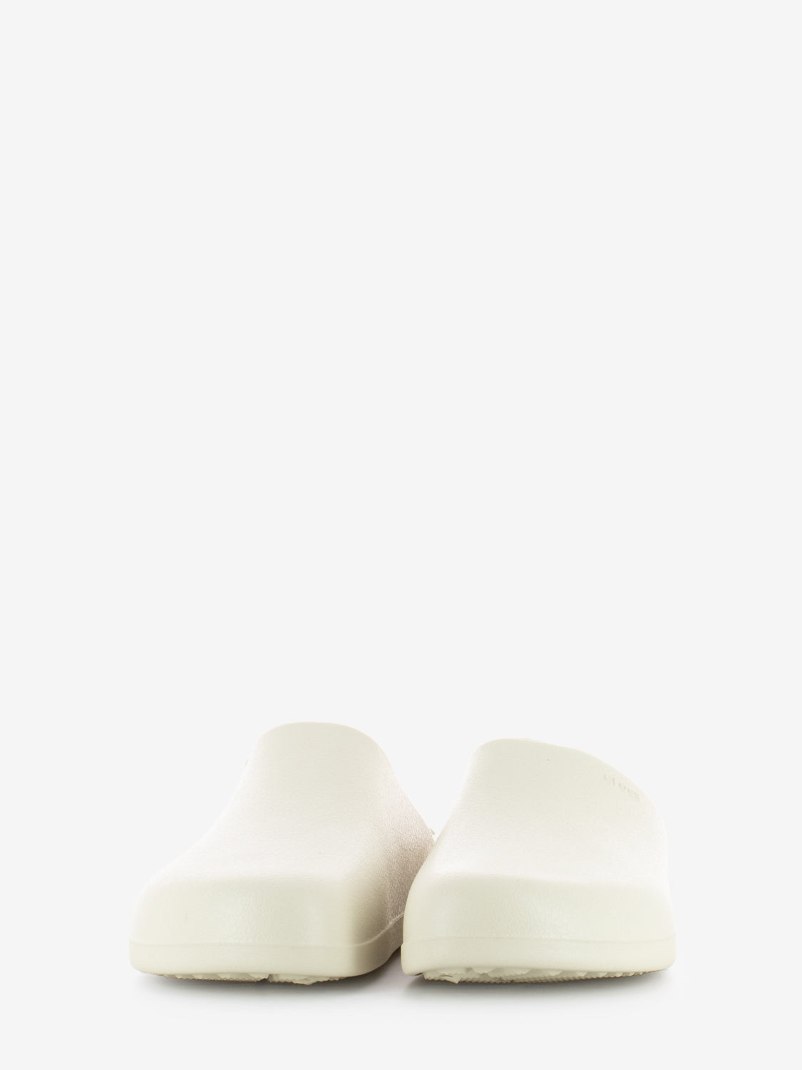 Ciabatta Dylan Clog stucco