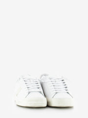 D.A.T.E. - Hill Low Calf white / milk