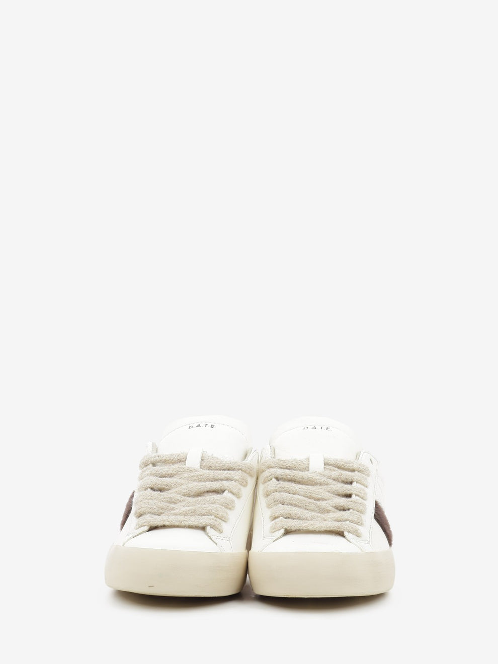 Hill Low Vintage milk